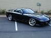 Post pics of black 3rd gen FD's-volk-gtp.jpg