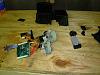 console goo...hmmm...gone-teardown2.jpg