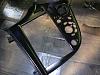 console goo...hmmm...gone-1stcoat2.jpg