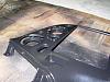 console goo...hmmm...gone-1stcoat1.jpg