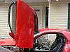 Some interior pics-a132.jpg