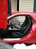 Some interior pics-a133.jpg