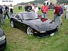 Post pics of black 3rd gen FD's-min-rex-p%E5-gbg3-2.jpg