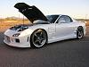 Pic request: White FD's-dscn1561.jpg