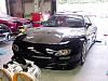 Post pics of black 3rd gen FD's-r-magic.jpg