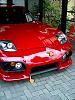 anyone ever seen this FD bumper?-fd-n-light.jpg