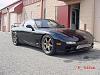 Post pics of black 3rd gen FD's-mycar.jpg