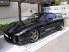 Post pics of black 3rd gen FD's-n089_1.jpg