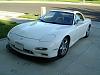 Pic request: White FD's-dsc02928.jpg