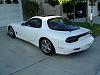 Pic request: White FD's-dsc02932.jpg