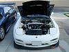 Pic request: White FD's-linkfd_07.jpg