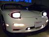 Pic request: White FD's-linksfd_5.jpg