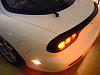 Pic request: White FD's-linksfd_6.jpg