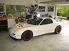 Pic request: White FD's-seven.jpg