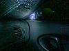 Pic Request: Component front speakers in FD-foto-439-.jpg