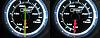 Review on Prosport Gauges-prosport.jpg