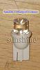 Sales LED Auto bulbs and HID xenon bulbs-t10-wedge-03-.jpg