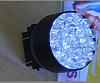 Sales LED Auto bulbs and HID xenon bulbs-3157-led-auto-bulb.jpg