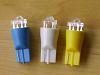 Sales LED Auto bulbs and HID xenon bulbs-t10-wedge-piranha.jpg