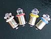 Sales LED Auto bulbs and HID xenon bulbs-ba9s-05-led-auto-bulbs.jpg