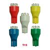 Sales LED Auto bulbs and HID xenon bulbs-t15.jpg