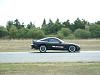 Post pics of black 3rd gen FD's-rx7-1.jpg