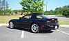 Post pics of black 3rd gen FD's-test.jpg