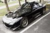 Post pics of black 3rd gen FD's-myblack7.jpg