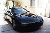 Post pics of black 3rd gen FD's-my7_1.jpg