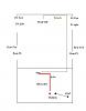 Couple of Audio questions..-spkr-diag.jpg
