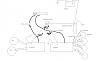 Looking to complete a mid-hi fi system in my FC-wiring-diagram.jpg