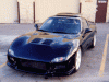Post pics of black 3rd gen FD's-fd3s.gif