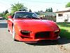 Some interior pics-rx7pfrontlevel.jpg