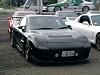 Post pics of black 3rd gen FD's-off-8-25.jpg