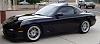 Post pics of Black FD's with aftermarket wheels.-driversside2.jpg