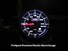 Review on Prosport Gauges-boost1.jpg