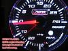 Review on Prosport Gauges-boost2.jpg