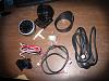Review on Prosport Gauges-boost3.jpg