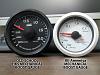 Review on Prosport Gauges-test.jpg