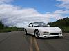 Pic request: White FD's-white-95-rx7-.jpg