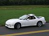 Pic request: White FD's-white-95-rx7-pic1.jpg
