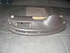 Anyone recovered an FD dash in vinyl?-p7070064.jpg