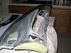 Anyone recovered an FD dash in vinyl?-p7290099.jpg