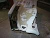 Anyone recovered an FD dash in vinyl?-p8050105.jpg