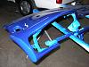 Anyone recovered an FD dash in vinyl?-p9020132.jpg