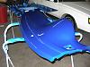 Anyone recovered an FD dash in vinyl?-p9020138.jpg