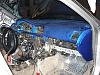 Anyone recovered an FD dash in vinyl?-p9050169.jpg