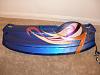 Anyone recovered an FD dash in vinyl?-p9100179.jpg
