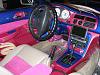Anyone recovered an FD dash in vinyl?-p9210013.jpg