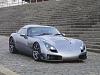 New FEED bodykit. (FD)-sagaris.jpg
